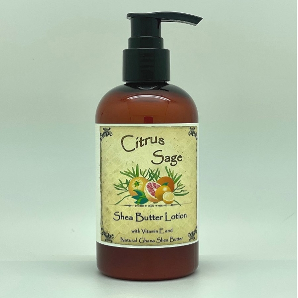 lotion citru sage.hjpg.jpg